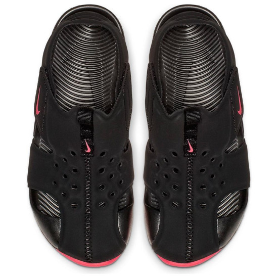 Nike Sunray Protect 2 (PS)
